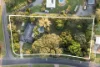 1 Keerong Court, Tallebudgera, Qld 4228