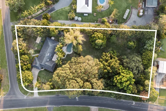 1 Keerong Court, Tallebudgera, Qld 4228