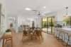 1 Keerong Court, Tallebudgera, Qld 4228-Image