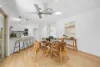 1 Keerong Court, Tallebudgera, Qld 4228-Image