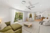 1 Keerong Court, Tallebudgera, Qld 4228-Image