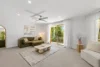1 Keerong Court, Tallebudgera, Qld 4228-Image