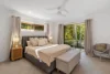 1 Keerong Court, Tallebudgera, Qld 4228-Image