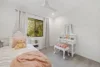 1 Keerong Court, Tallebudgera, Qld 4228-Image