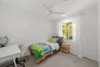 1 Keerong Court, Tallebudgera, Qld 4228-Image