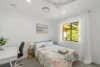 1 Keerong Court, Tallebudgera, Qld 4228-Image