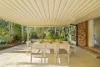 1 Keerong Court, Tallebudgera, Qld 4228-Image
