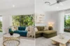 1 Keerong Court, Tallebudgera, Qld 4228-Image