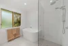 1 Keerong Court, Tallebudgera, Qld 4228-Image