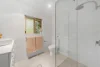 1 Keerong Court, Tallebudgera, Qld 4228-Image