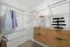 1 Keerong Court, Tallebudgera, Qld 4228-Image