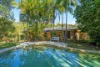 1 Keerong Court, Tallebudgera, Qld 4228-Image