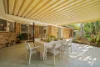 1 Keerong Court, Tallebudgera, Qld 4228-Image