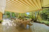 1 Keerong Court, Tallebudgera, Qld 4228-Image