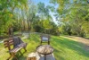 1 Keerong Court, Tallebudgera, Qld 4228-Image