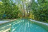 1 Keerong Court, Tallebudgera, Qld 4228-Image