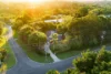 1 Keerong Court, Tallebudgera, Qld 4228-Image