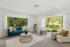 1 Keerong Court, Tallebudgera, Qld 4228-Image