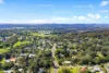 1 Keerong Court, Tallebudgera, Qld 4228-Image