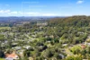 1 Keerong Court, Tallebudgera, Qld 4228-Image