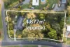 1 Keerong Court, Tallebudgera, Qld 4228-Image