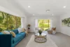 1 Keerong Court, Tallebudgera, Qld 4228-Image