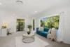 1 Keerong Court, Tallebudgera, Qld 4228-Image