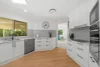 1 Keerong Court, Tallebudgera, Qld 4228-Image