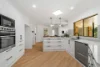 1 Keerong Court, Tallebudgera, Qld 4228-Image