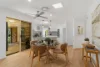 1 Keerong Court, Tallebudgera, Qld 4228-Image