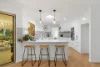 1 Keerong Court, Tallebudgera, Qld 4228-Image