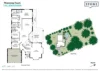 1 Keerong Court, Tallebudgera, Qld 4228-Floorplan