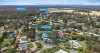 1 Lindsay Court, Toolamba, Vic 3614
