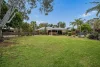 1 Lindsay Court, Toolamba, Vic 3614-Image