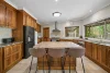 1 Lindsay Court, Toolamba, Vic 3614-Image