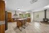 1 Lindsay Court, Toolamba, Vic 3614-Image