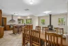 1 Lindsay Court, Toolamba, Vic 3614-Image