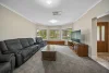 1 Lindsay Court, Toolamba, Vic 3614-Image