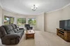 1 Lindsay Court, Toolamba, Vic 3614-Image