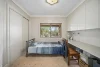 1 Lindsay Court, Toolamba, Vic 3614-Image