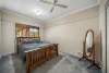1 Lindsay Court, Toolamba, Vic 3614-Image
