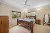 1 Lindsay Court, Toolamba, Vic 3614-Image