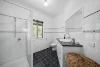 1 Lindsay Court, Toolamba, Vic 3614-Image