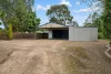 1 Lindsay Court, Toolamba, Vic 3614-Image