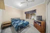 1 Lindsay Court, Toolamba, Vic 3614-Image