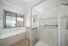 1 Lindsay Court, Toolamba, Vic 3614-Image