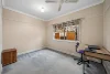 1 Lindsay Court, Toolamba, Vic 3614-Image