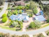 1 Lindsay Court, Toolamba, Vic 3614-Image