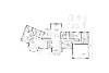 1 Lindsay Court, Toolamba, Vic 3614-Image