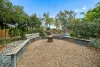1 Lindsay Court, Toolamba, Vic 3614-Image